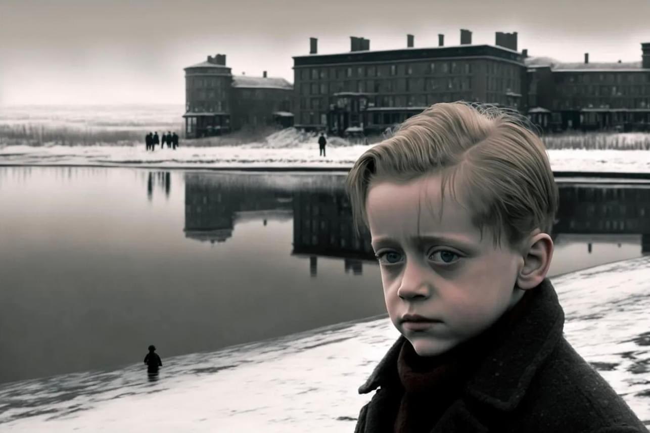 FkmNhHjXoAI15Lr?format=jpg&name=large