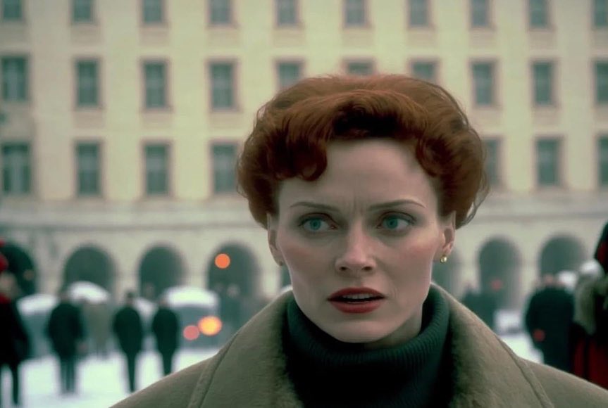 FkmNhHlXwAIxGnK?format=jpg&name=900x900