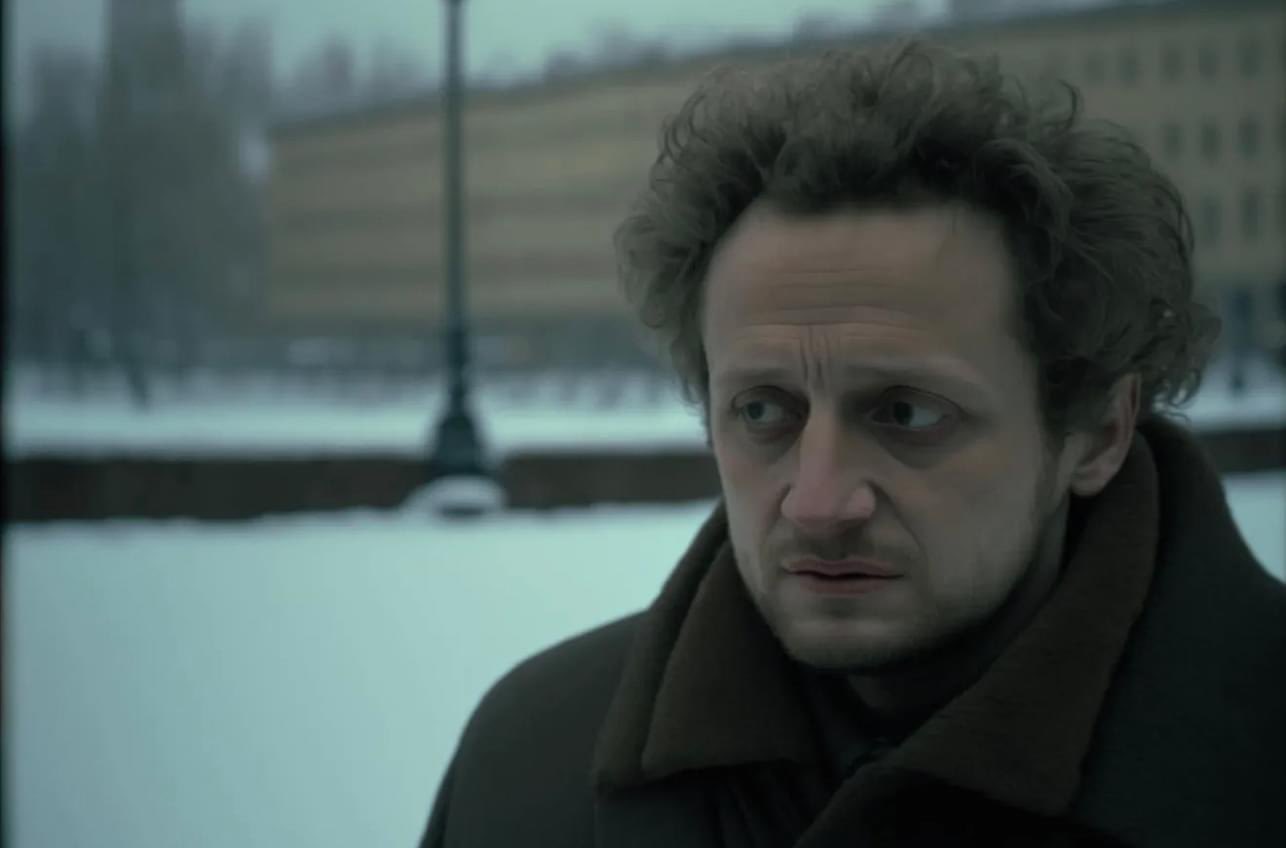 FkmNhHoX0AE7kfw?format=jpg&name=large