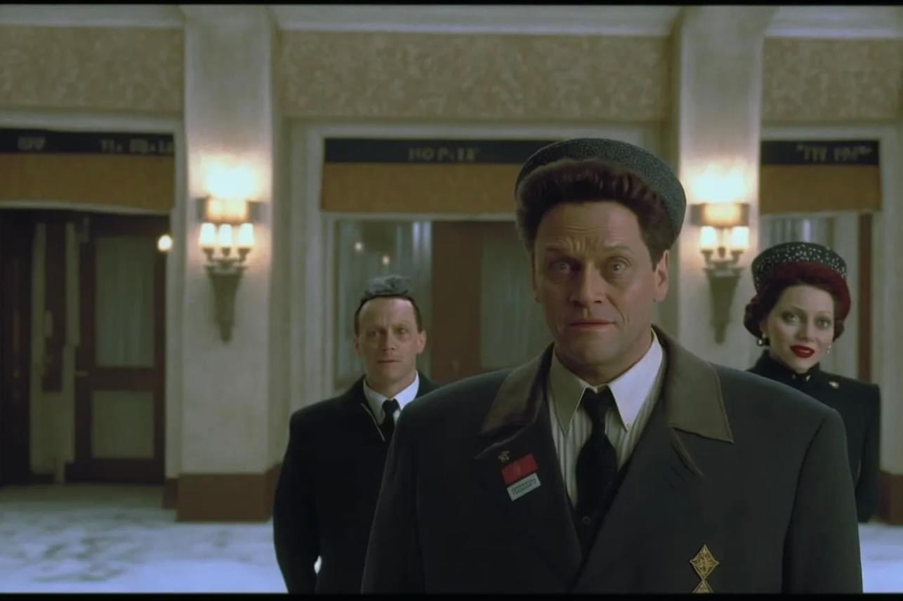 FkmNhHrWQAE3jAu?format=jpg&name=large