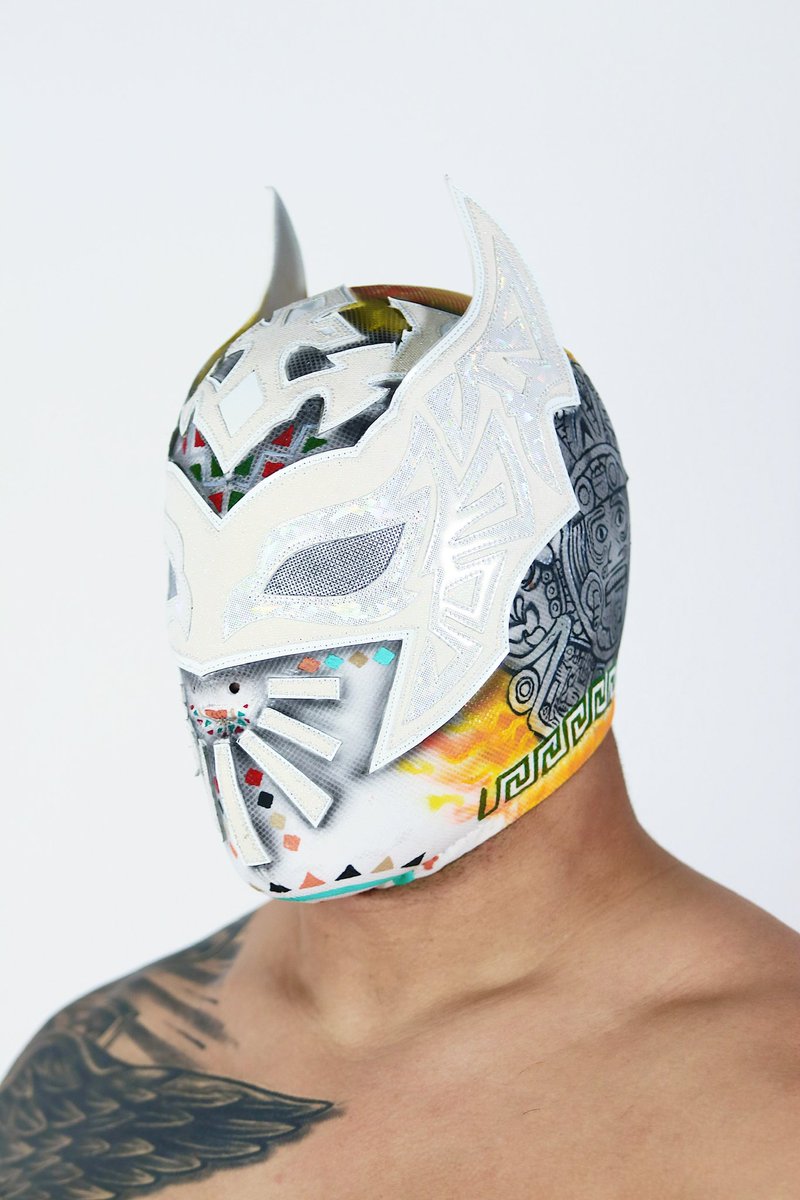 CintaDeOro tweet media