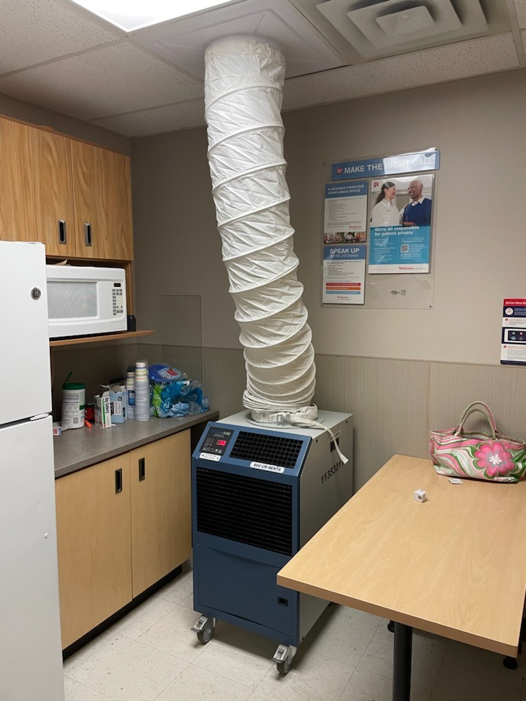 Pedro Navarro tweet media