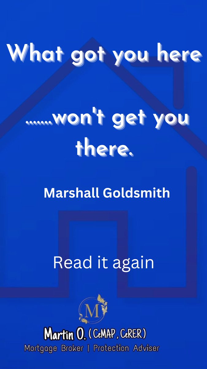 martinbluprint's tweet photo. Happy Mathematics day today. 
With the current cost of living crisis, knowing your monthly outgoings is key moving into 2023.
#Mathematicsday2022 #CostOfLivingCrisis #December #spending #savings #insuranceuk #Mindset https://t.co/e1OYM5gxQt