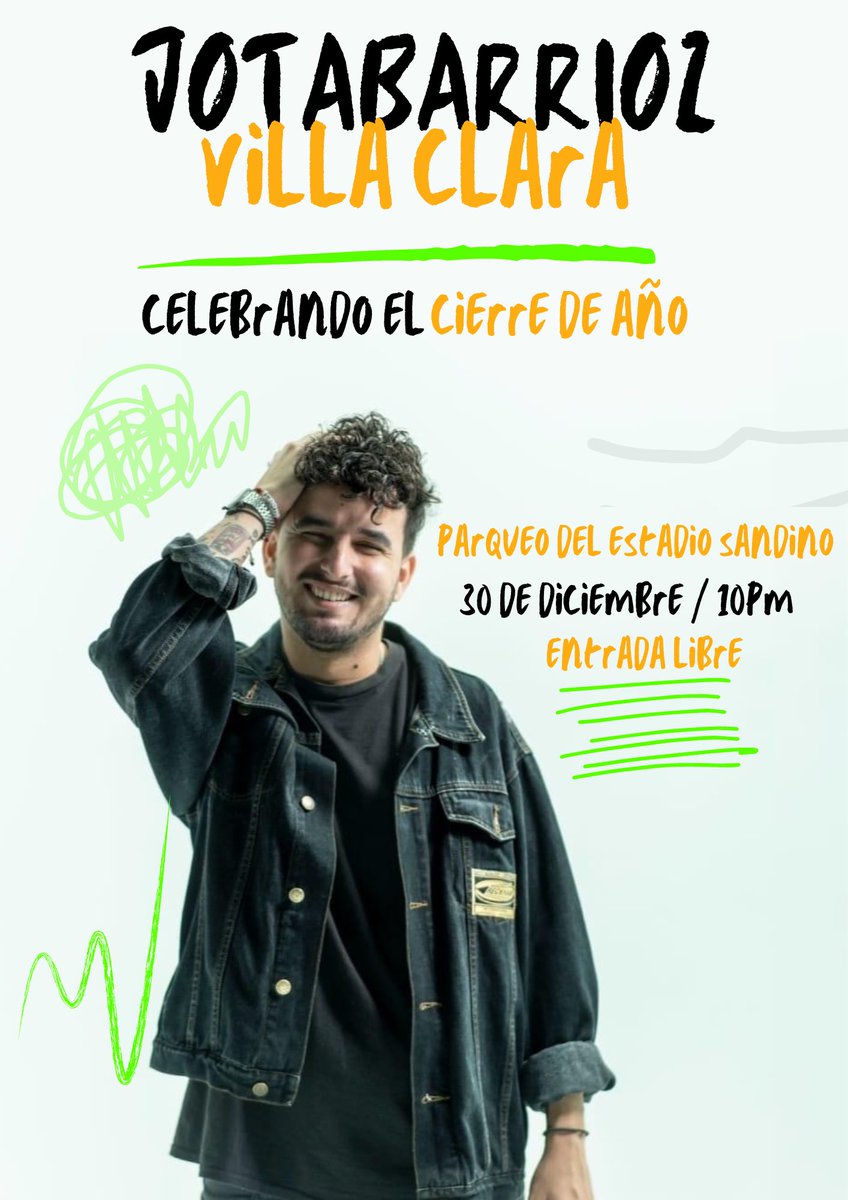 jotabarrioz's tweet photo. #Matanzas y #VillaClara nos vemossssss 💛💛💛 https://t.co/nOZ4vAIITl