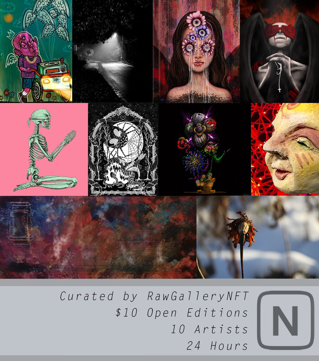 niftygateway.com/itemdetail/pri…