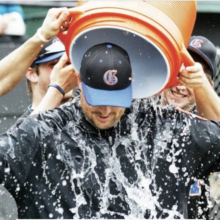 Joe Whitaker (@whitakerbros_1) on Twitter photo Head Baseball Coach Chris Sheff - <a href="/gormanbaseball/">Bishop Gorman Baseball</a> HS (NV)
<a href="/PerfectGameUSA/">Perfect Game USA</a> on <a href="/SIRIUSXM/">SiriusXM</a> <a href="/MLBNetworkRadio/">MLB Network Radio on SiriusXM</a> soundcloud.com/perfectgame-on… Head Baseball Coach Chris Sheff - <a href="/gormanbaseball/">Bishop Gorman Baseball</a> HS (NV)
<a href="/PerfectGameUSA/">Perfect Game USA</a> on <a href="/SIRIUSXM/">SiriusXM</a> <a href="/MLBNetworkRadio/">MLB Network Radio on SiriusXM</a> soundcloud.com/perfectgame-on…