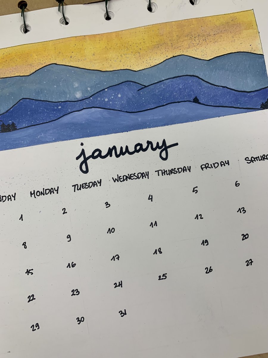 Macalester Entrepreneurship and Innovation tweet media