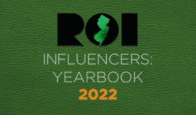 Thank you @ROINJNews for recognizing the team at TZG in 2022. We look forward to a great 2023!  rb.gy/ovqqbk #njbusiness #njlobbyists #advocacy #businessleaders #womeninbusiness #DiversityandInclusion #manufacturing #CraftBeer