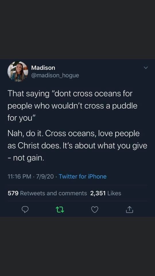 Skittius's tweet photo. Sorry they decided it was sensitive content. It's just wrong. Facebook (Meta) should not have done that to you. @madison_hogue https://t.co/fyGyt070pt
