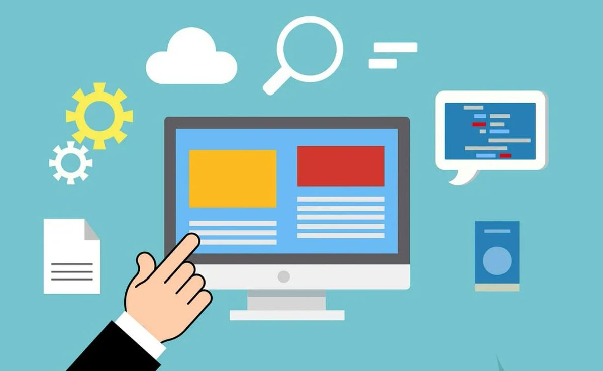 BRCA-DIRECT tweet media