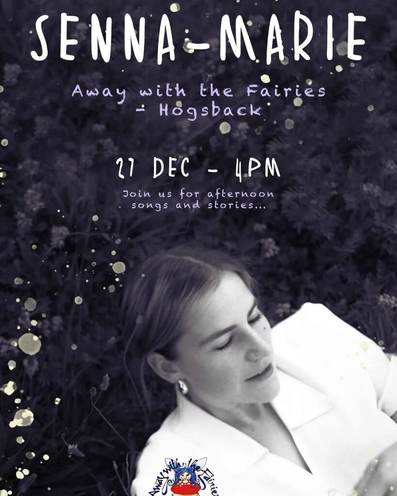 hogsback's tweet image. What's on?.
.
.
#visithogsback #events #whatson #hogsback #hogsbacksa #visithogsback @awaywiththefairieshogsback_ instagr.am/p/CmegotqrEAS/