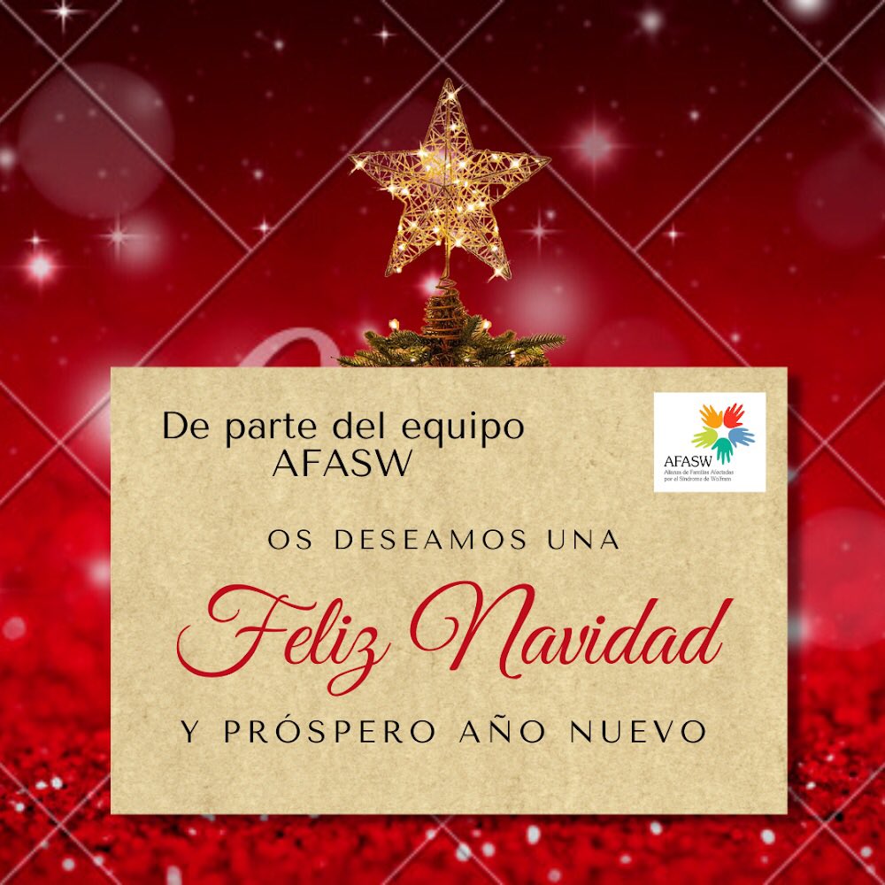 Feliz Navidad!!