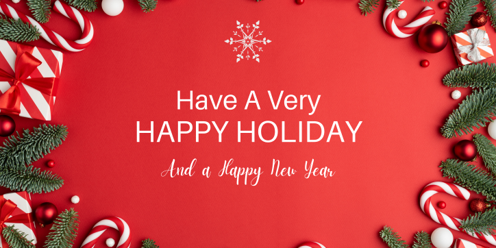 Happy Holidays and a New Year from RTI! - mailchi.mp/a331a68dee87/h…