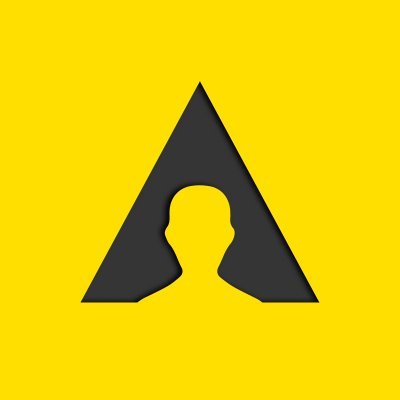 Let's talk <a href="/AnybodiesNFT/">ANYBODIES</a>.

I've been looking for a project who can bridge the worlds between Web2 &amp; Web3.

I think I have found one.

Let's go!

A deep dive thread 🧵