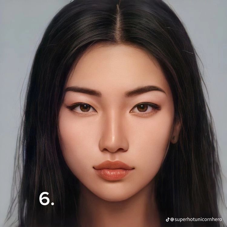 GoddessViolets8's tweet photo. Look it's build a bitch ! Take your pick and then sent me what mine! My ladies don't bite hard 

(MODEL HEADSHOTS) 
Catfish Findomme findom assworship bodyworship goon simp catfishfetish catfishdomme cscamkink ripoffkink findom paypig bullyatfish scamdomme scamkink scammer catfis https://t.co/chVfflWnyI