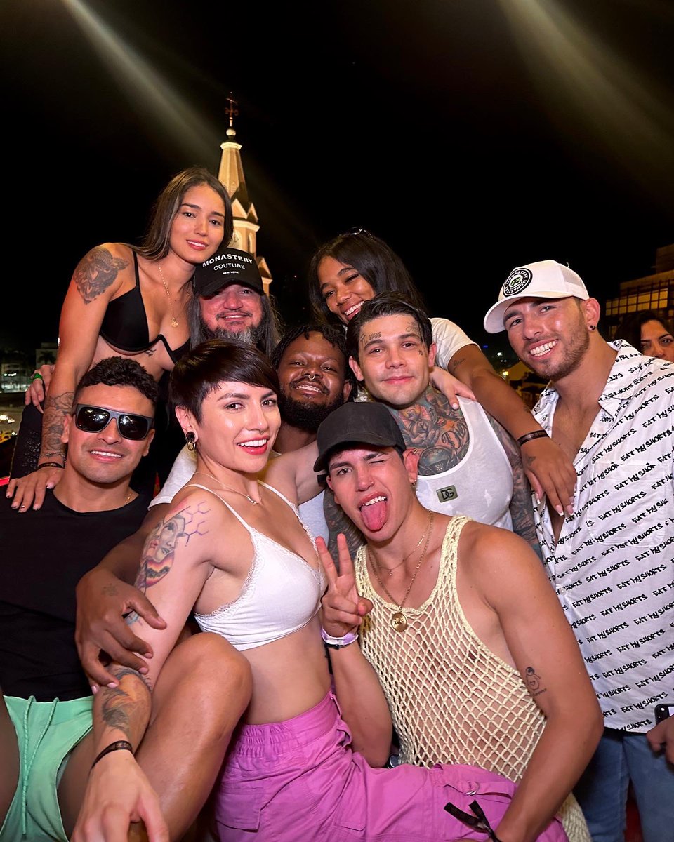 Malejabestial's tweet photo. ¿De 1 a 10 cuánto le dan a esta foto? 

#desafiothebox2 #desafiothebox #YefersonCossio #instafest #mayker https://t.co/zmWr6H4CuQ
