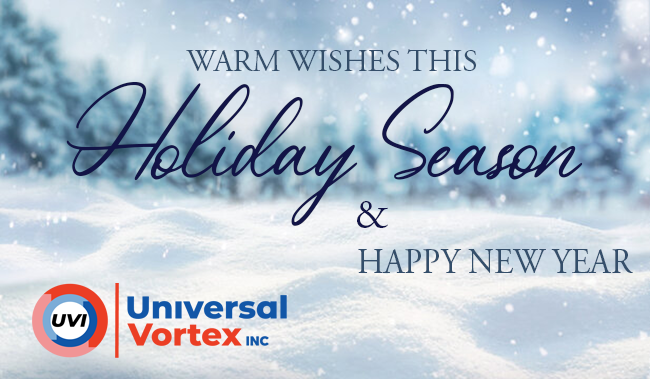 UVI_Inc's tweet photo. We share our warmest wishes for a holiday season filled with joy, and a New Year of peace and prosperity! https://t.co/zP2dYZNLZa