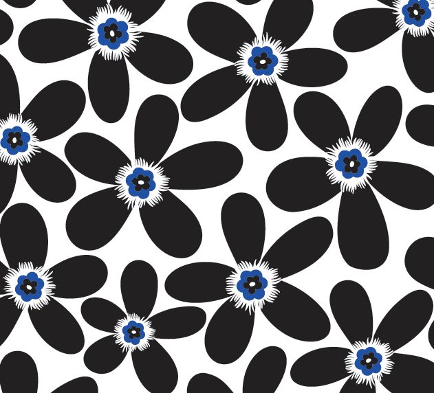 Vinrella's tweet photo. Our new Black and White fun print is coming soon! At Vinrella, we offer a wide array of classic, beautiful patterns to fit everyone’s aesthetic!

Any guesses what this pattern will be called? 

#vinrella #bestumbrella #style #stylish #boldstyle #fashioninspo https://t.co/fPpQFgw60T
