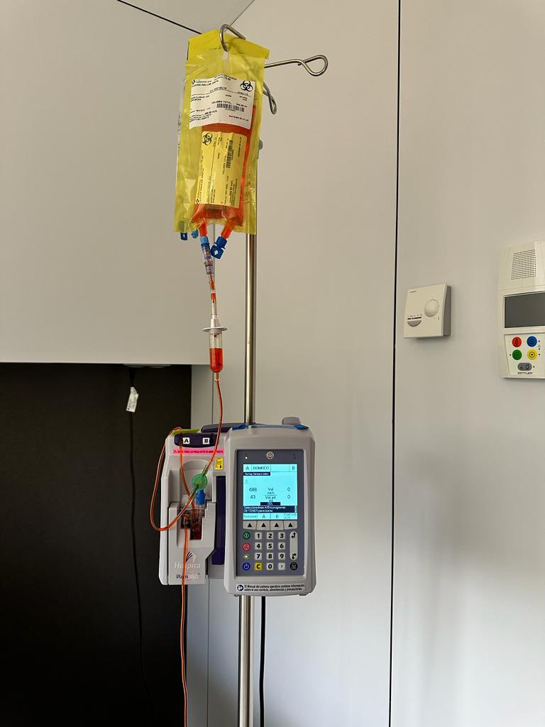 Xantal Llavina Aguilar tweet media