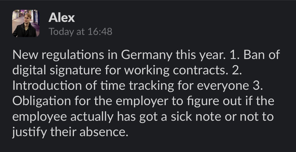 Patrick Ryan tweet media