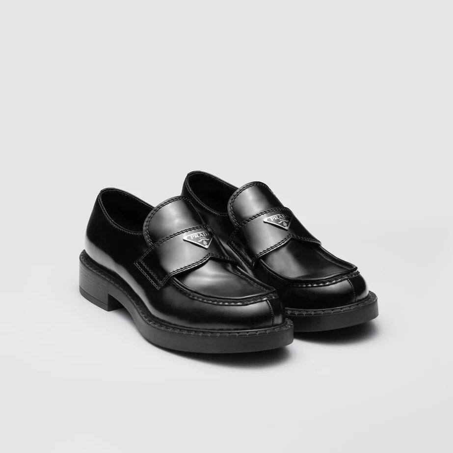 ، ✨ ˖ 𝖥𝗋𝗈ꭑ 𝗍ჩᧉ 𝗌𝗄ч, 𝖽𝗋𝗈𝗉 Ꙇı𝗄ᧉ
         𝖼𝗈𝗇𝖿ᧉ𝗍𝗍ı  𓂃.  #𝖯𝖱𝖠𝖣𝖠𝖧𝖮𝖫𝖨𝖣𝖠𝖸

⠀⠀⠀