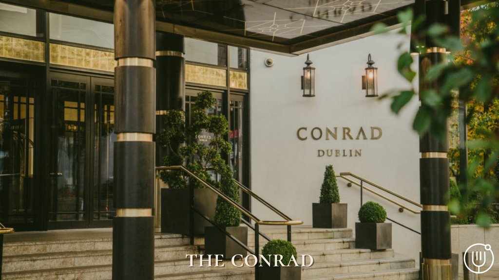 Thetaste_ie's tweet photo. 🚨 Our biggest competition of 2022 🚨

We have teamed up with some of Ireland’s top hotels to offer our readers a chance to win one of 5 luxurious overnight getaways

5 winners will be selected in January - each will win 1 stay chosen at random

Enter here https://t.co/o3aBsM8Y8k https://t.co/YcIeyjbOXT