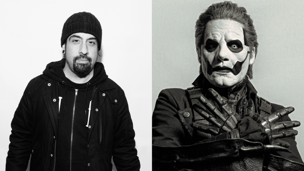 revolvermag tweet media