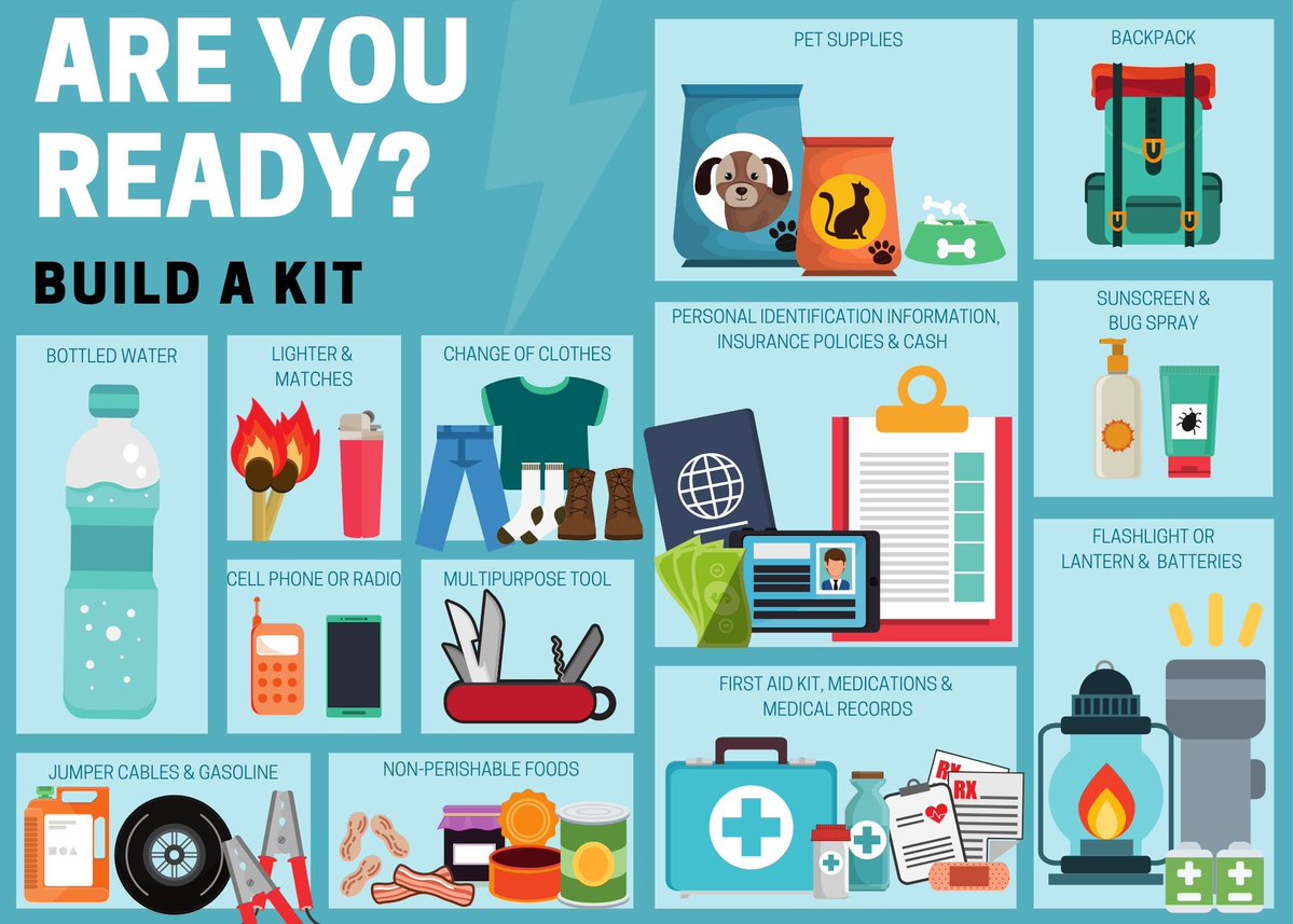 KansasEmergency tweet picture