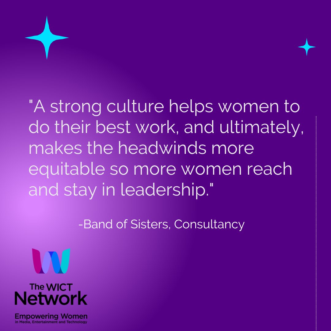 Research shows women spend 200 more hours per year than men on non-promotable tasks. Recognizing hard work and giving credit to women can improve workplace equality: ow.ly/g4KQ50LZEYW #equality #recognition