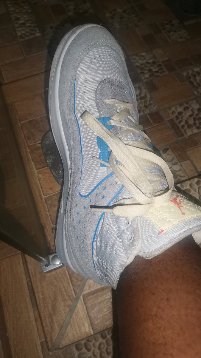 theconcussions1's tweet photo. @BillzDaOriginal Jay unions https://t.co/E4C58ziIzm