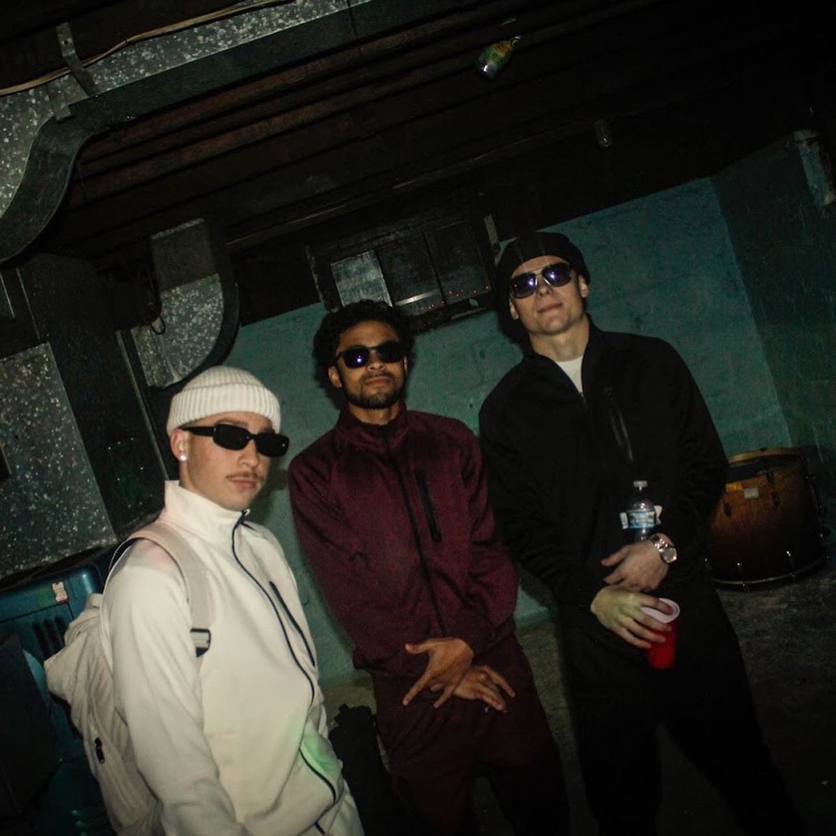 SaintTheBoy's tweet photo. https://t.co/qZwsYha7em