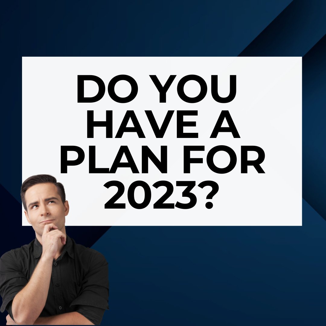 brightvueltd's tweet photo. Next year, your competitors will be ramping up on marketing and investing in their website in order to capture new leads, contact us to make sure you don't fall behind.

👉https://t.co/mNhC8lcbZc

#webdesign #digitalmarketing #searchengineoptimisation #emailmarketing https://t.co/YDHpuUtpA1
