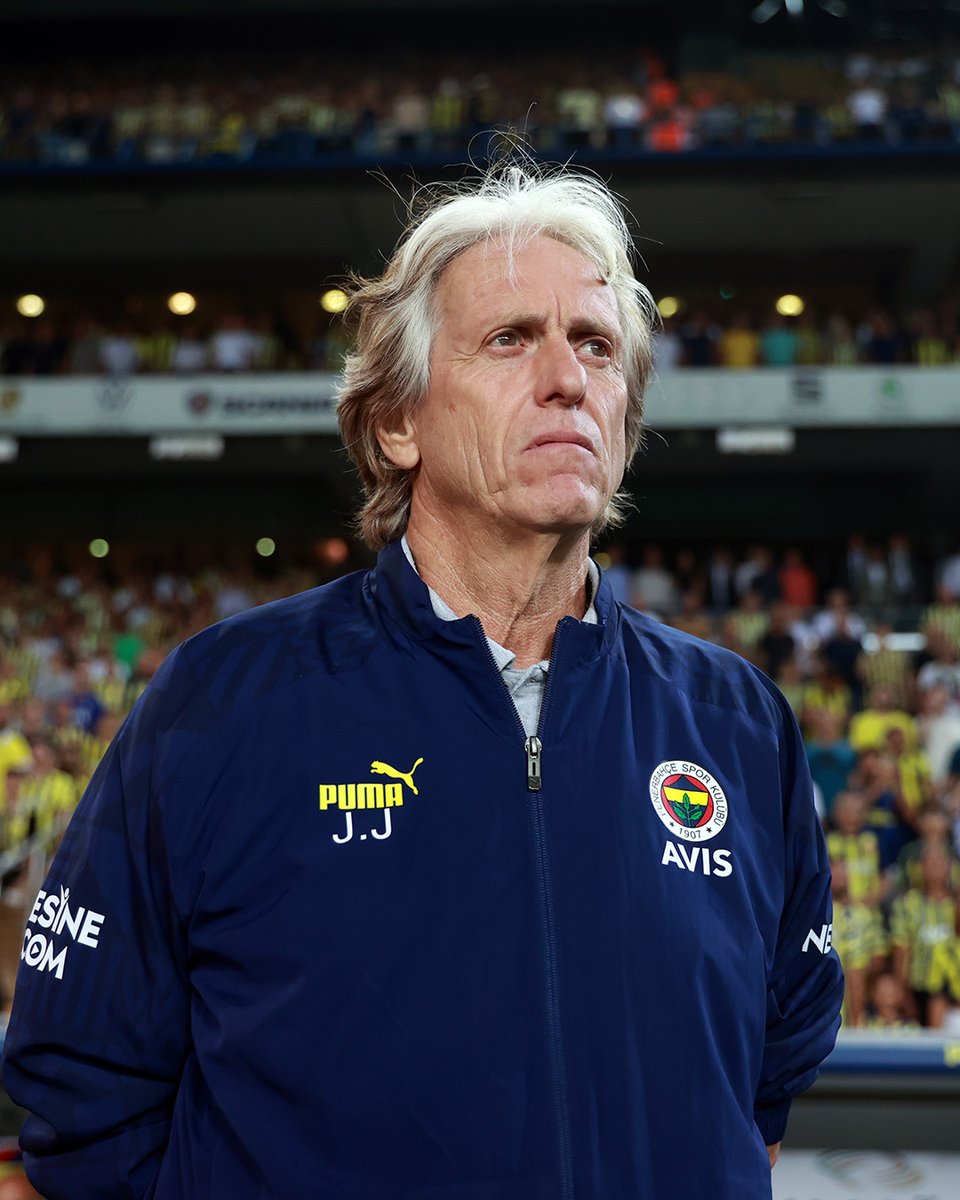 ⚡️ @ICRYPEX’ten taraftarlarımıza imzalı forma müjdesi!

Teknik Direktörümüz Jorge Jesus imzalı 5 forma hediye ediyoruz!

Trabzonspor maçına kadar;

Bu tweet'i RT et, 3 arkadaşını yoruma etiketle.
@ICRYPEX ve instagram.com/icrypex/ hesabını takip et!

Forma kazanma şansı yakala!