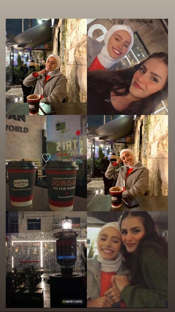 A winter's night, a nice friend and a favorite drink, that's what we need sometimes 🌧️🥺☔
@paliguurll