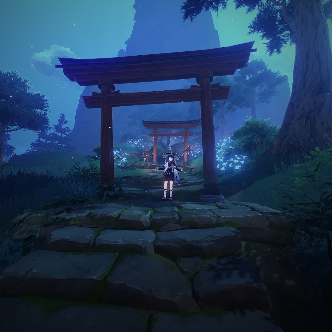 lagwess's tweet photo. #Wanderer #Genshin #Genshinlmpact #scaramouche https://t.co/gRRQriJ7fJ