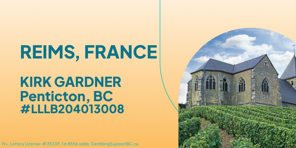 HeartOfBCLottery tweet media