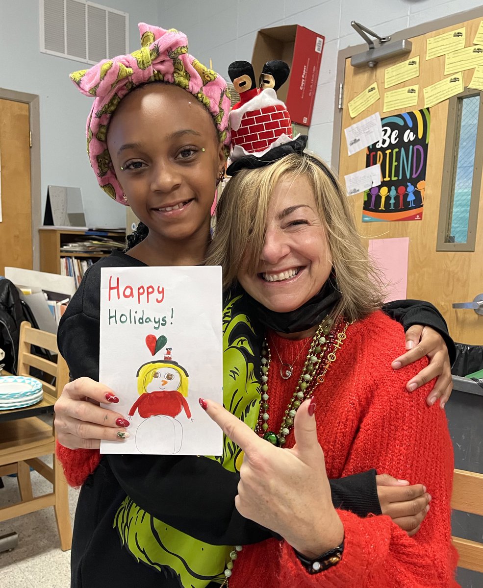 Jill Emmer tweet media