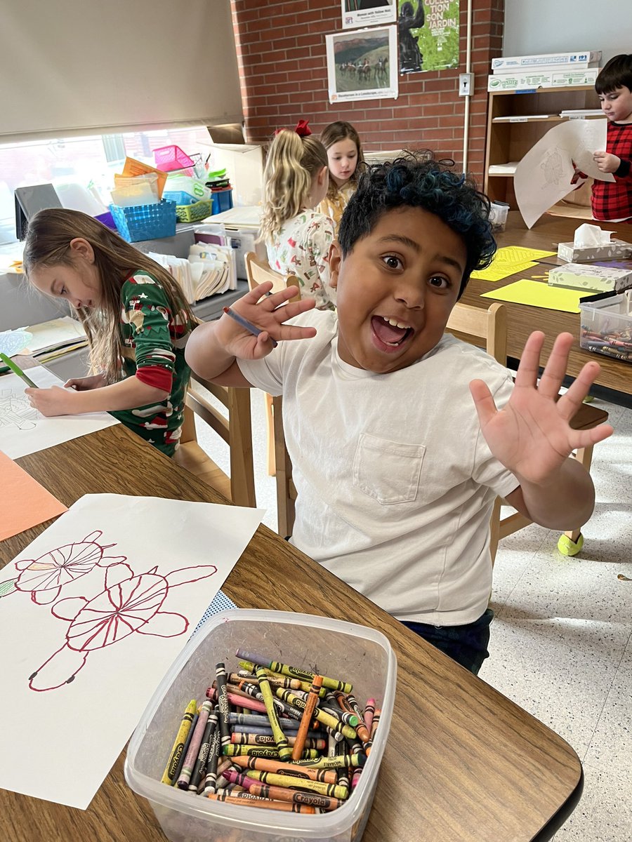 Jill Emmer tweet media