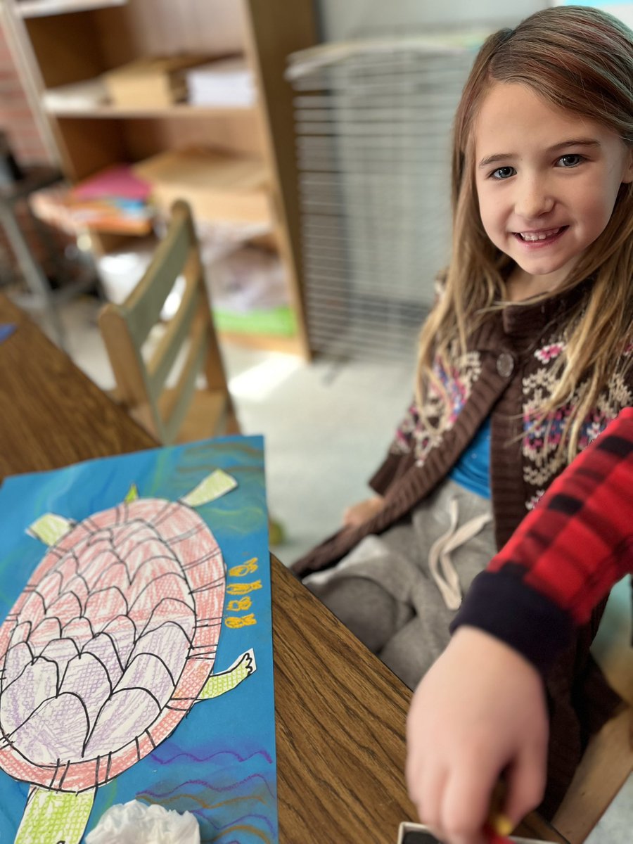 Jill Emmer tweet media