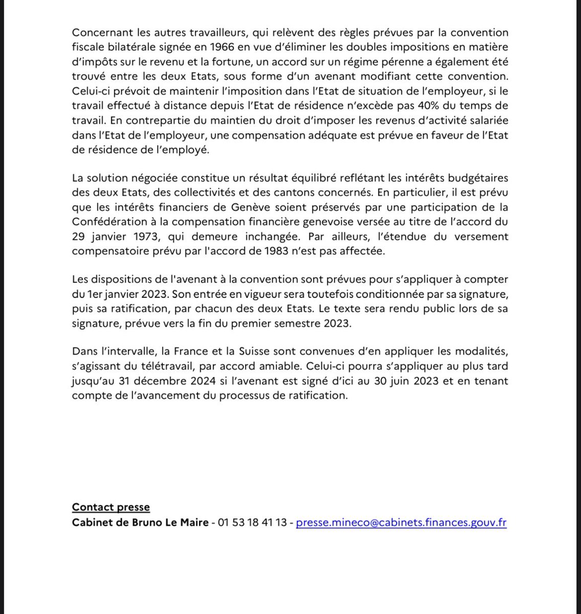 CyrilPellevat's tweet photo. C’est officiel ! https://t.co/2WDjGqu7oh
