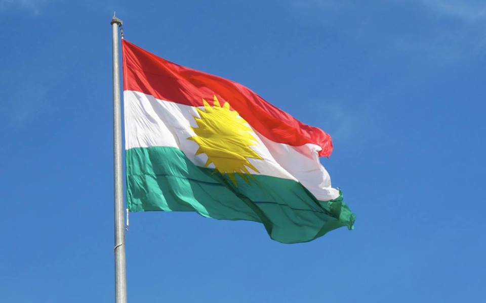 PeyamakurdKrd's tweet photo. Markeya ‘#InvestKurdistan’ hat ragihandin: Derfetên veberhênanê têne zêdekirin...
➡️ https://t.co/4wk71YL6Ab
#Kurdistan #Erbil #Abori #Marka #Kurdish #crypto #digital #News #TwitterKurds https://t.co/0Im6p6gD4X