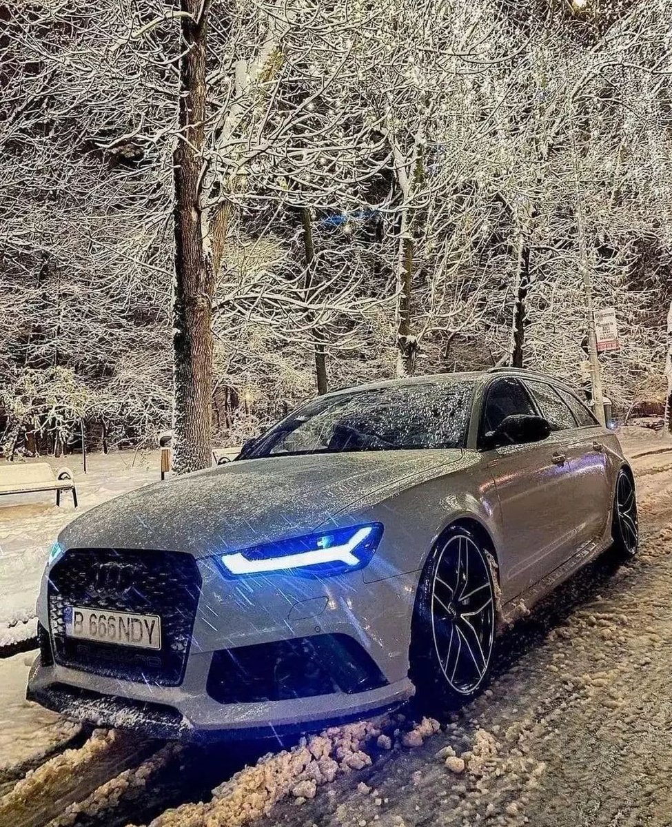 Rs_powerr's tweet photo. Audi Rs6 Nardo Grey 🥶 https://t.co/GDCdgXPP6e