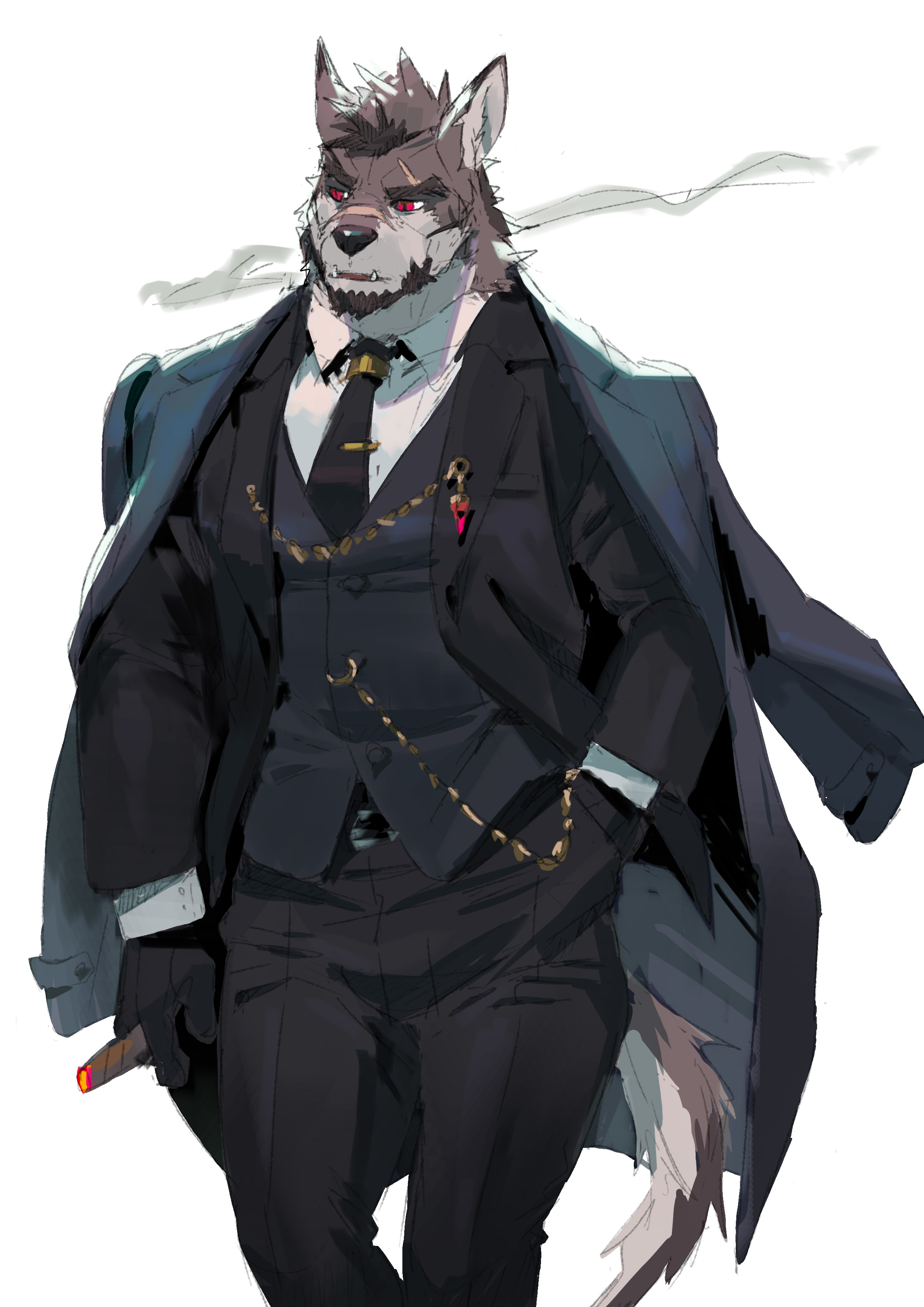 DanVir :Commissions Open (@DanVir_Art) / Twitter