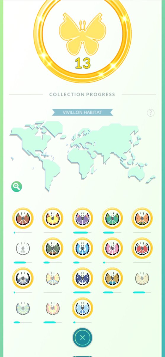 ToxicRedChris tweet media