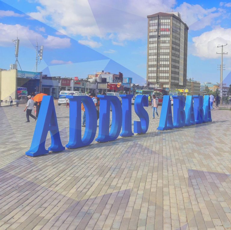 ATadesd's tweet photo. አዲስ አበባ ከፈተናዎችና ከፈታኞች በላይ ከፍ ብላ በልማትና ብልጽግና ጎዳና የምትገሰግስ ከተማ!!#Addisisshining#handsoffAddis#thecityofjustice https://t.co/u1OvYRyNO2