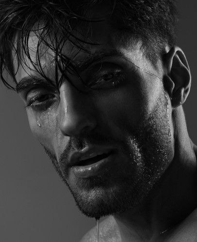 TheShapeBehind's tweet image. "Steve was untouchable in libtard-Twitter. Wtf happened? Did he get too comfortable?"