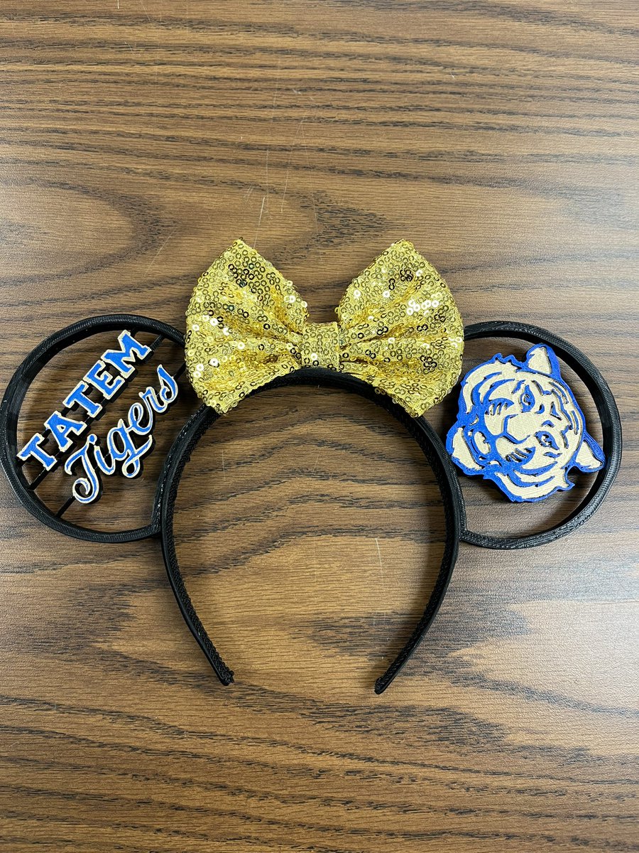 Miss Kayla tweet media