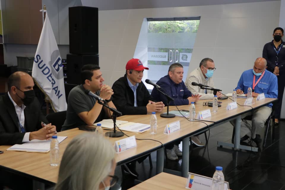 SudebanInforma tweet media