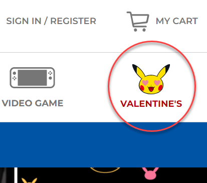 TwiceBakedJake tweet media