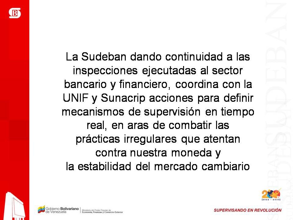 SudebanInforma tweet media